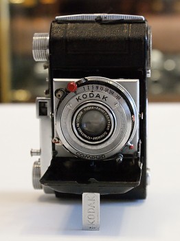 Kodak Retina