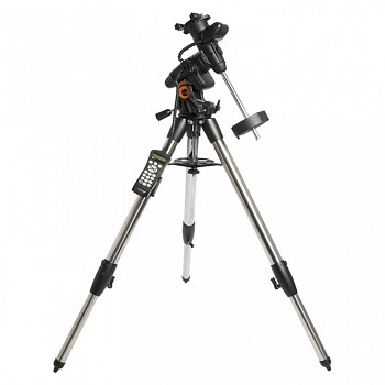 Montáž Celestron Advanced VX GoTo #91519 