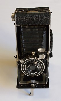 Kodak 6x9