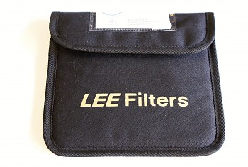 Filtr Lee Filters SW 150 Mist Grand