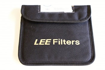 Lee Fiters SW 150.6ND Soft Grad