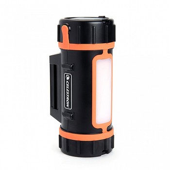 Celestron Lithium PowerTank 12V/7Ah LiFePo USB