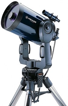 Meade 12" LX200 ACF