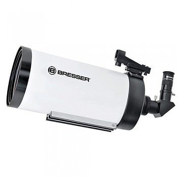 Bresser Messier MC-127/1900 OTA