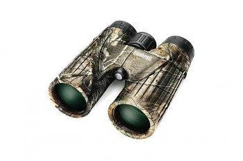 Bushnell Legend 10x42 kamufláž Roof