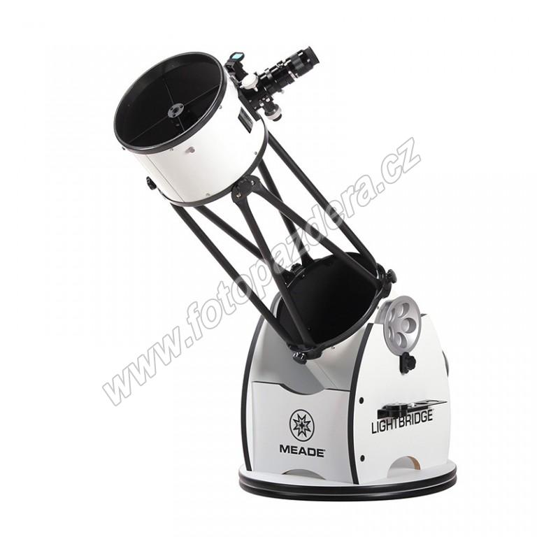 Meade 10