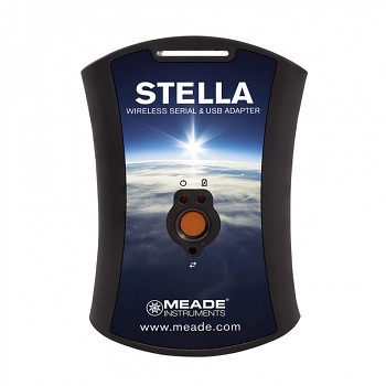 Meade Stella Wi-Fi Adapter