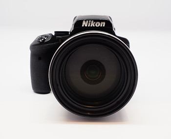 Nikon P900 obj: 24-2000mm 2,8/5,6F