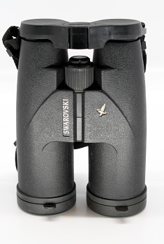 Binokularní Dalekohle Swarovski SLC 7x50B