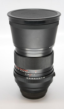 Objektiv MC Sonnar 2,8/180mm Carl Zeiss Jena 