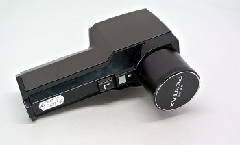 Spotmetr Asahi Pentax 