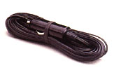 Kabel 12V 8 metrů