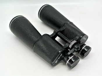 Dalekohled 20x60 + brašna 