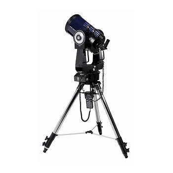 Meade LX200 8" f/6,3