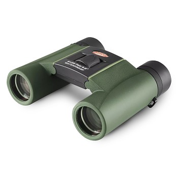 Dalekohled Kowa 8x25 SV II