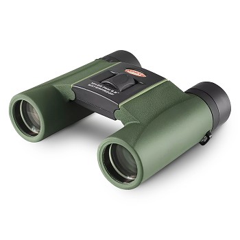 Dalekohled Kowa 10x25 SV II 