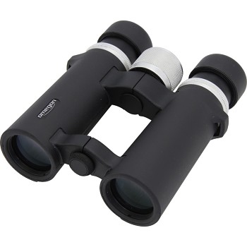 Dalekohled Talron HD 8x34 