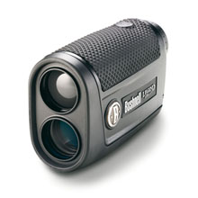 Laserový dálkoměr Bushnell Legend 1200 ARC