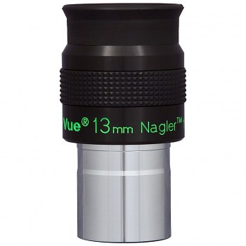 Okulár Nagler typ 6, 13mm