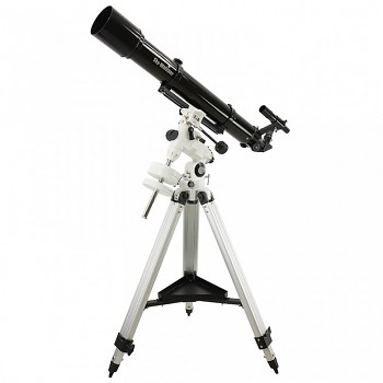 Dalekohled Sky-Watcher REFRAKTOR 90/910mm EQ-3-2