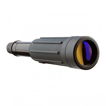 Yukon Scout 30x50 Monokulární dalekohled