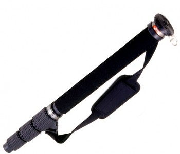 Velbon PRO POD CF-8