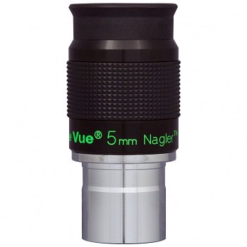 Okulár Nagler typ 6, 5mm