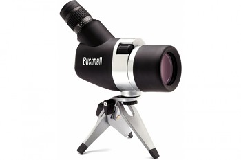 Bushnell Spacemaster 15-45x50 45 stupňů