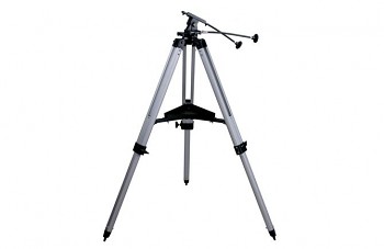 Montáž Sky-Watcher AZ-3 AZIMUTÁLNÍ 