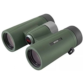 Dalekohled Kowa BD II 10x32 XD PROMINAR