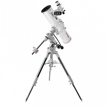 Bresser Messier NT-150/750 EXOS1