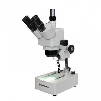 Advance ICD 10x-160x