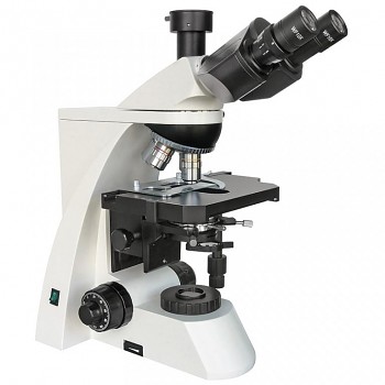 Mikroskop Bresser Science TRM 301