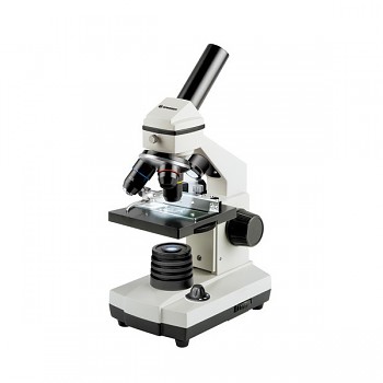 Mikroskop Biolux NV 20x - 1280x + kufřík