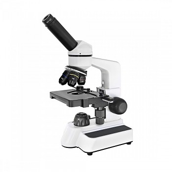 Mikroskop Bresser Biorit 40x-1280x
