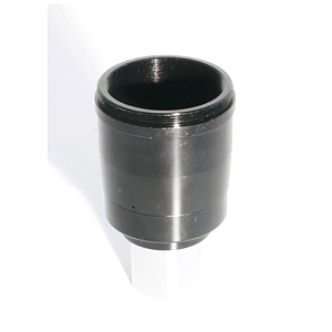 Fotoadapter 23mm dlouhý