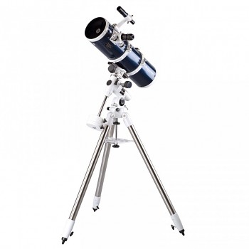 Celestron OMNI 150 XLT 150/750mm 31057