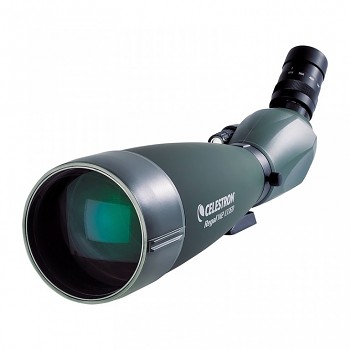 Celestron Regal M2 100 20-60x F-ED #52306 