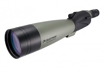 Celestron Ultima 100 22-66x 52257