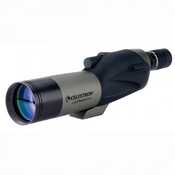 Celestron Ultima 65 18-55x65 52249