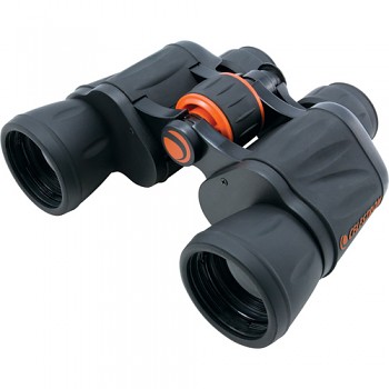 Celestron UPCLOSE 8x40