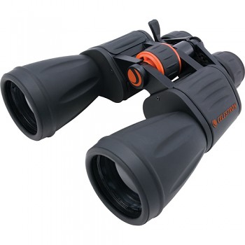 Celestron UPCLOSE 10-30x50