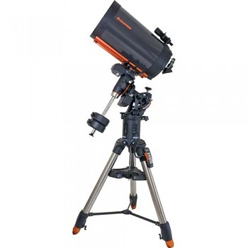 Celestron CGE Pro 1400 11089