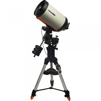 Celestron EDGE HD 1400 CGE Pro 11094