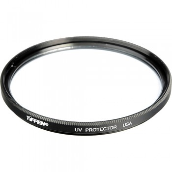 TIFFEN 58mm SLIM UV ochranný