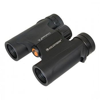 Celestron Outland X 8x25 71340