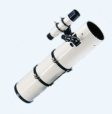 TAL-150P OTA